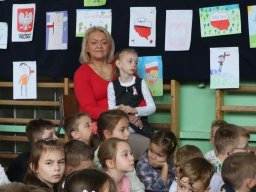 b_1024_768_0_00_images_2023_2024_WYDARZENIA_Niepodleglosc_367479705_803886628205954_8670632860525443346_n